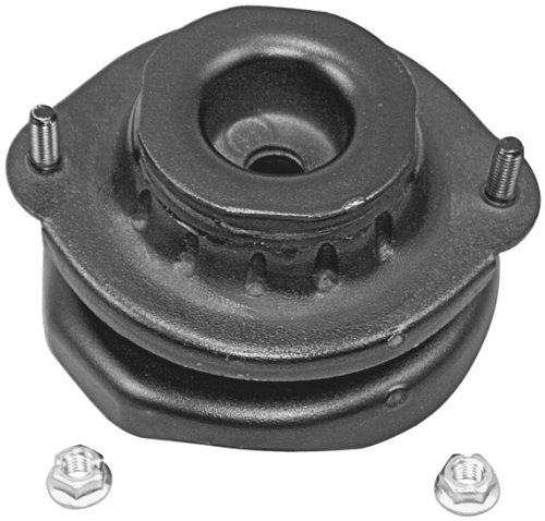 Mounting Kits Monroe 903940