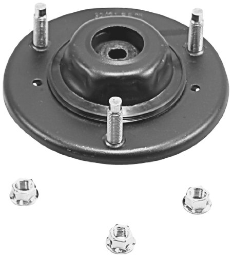 Mounting Kits Monroe 904918