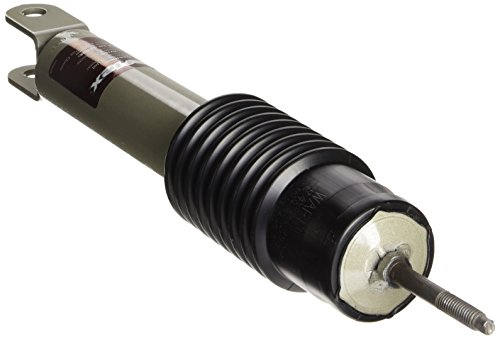 Shocks Monroe 911505