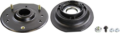 Mounting Kits Monroe 904919