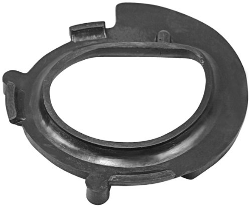 Mounting Kits Monroe 904923