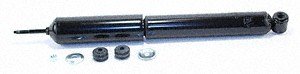 Bushings Moog K90591