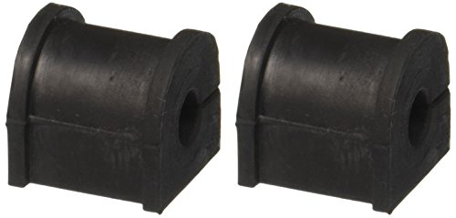 Bushings Moog K90618