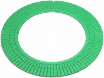Camber Caster Parts Moog K9809