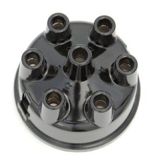 Distributor Caps Motorcraft DA2099