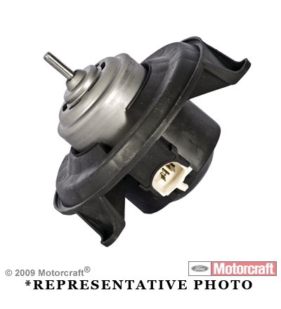 Blower Motorcraft MM916