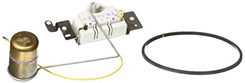 Fuel Tanks Motorcraft PS20