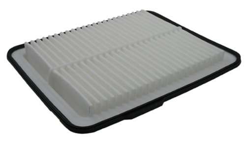 Air Filters Pentius PAB9492