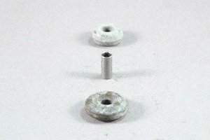 National 411143N Oil Seal Output Shafts National 411143N