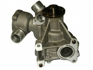 Categories Niehoff DR398K