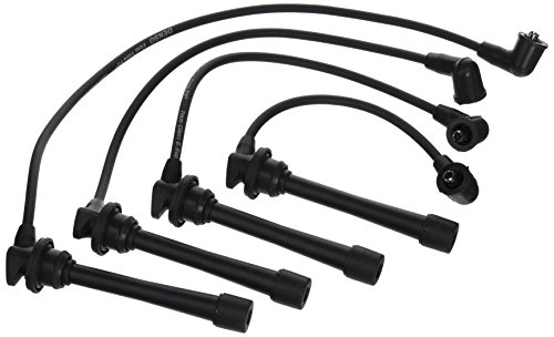 Coil Lead Wires Denso 671-4239