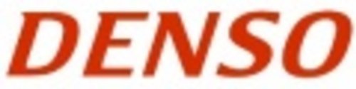 Denso 671-6148 Original Equipment Replacement Wires Wire Sets Denso 6716148