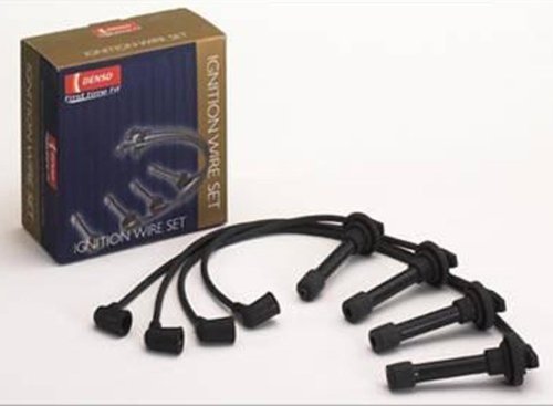 Ignition Denso 671-6197