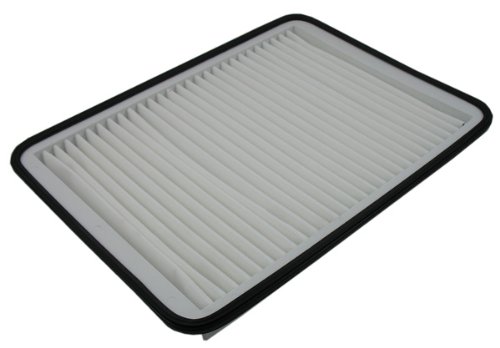 Air Filters Pentius PAB9286