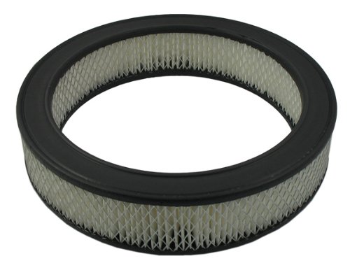 Pentius PAB6375 UltraFLOW Air Filter Air Filters Pentius PAB6375