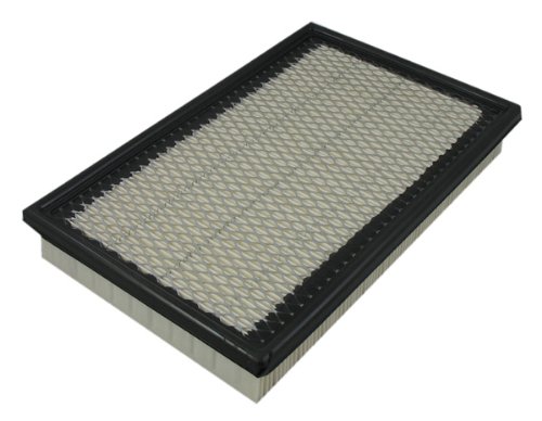 Air Filters Pentius PAB7628