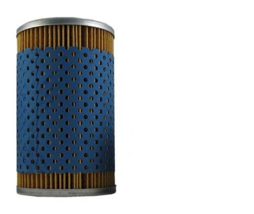 Oil Filters Pentius PCB962PL