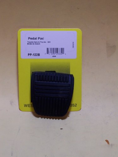 Replacement Parts Parts Perfect PP122B