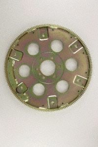 Flexplates Pioneer 871008