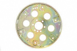 Pioneer FRA-111HD Flywheel Assembly Flywheel Pioneer FRA111HD