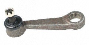 Steering System Rare Parts RP20104