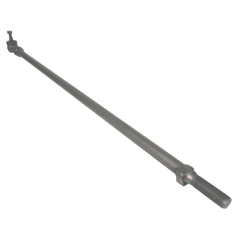 Tie Rod Ends Rare Parts RP25947