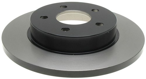 Rotors Raybestos 580243