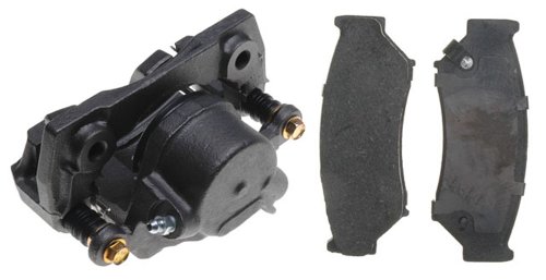 Micrometers Raybestos RC11176