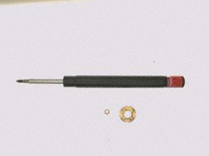 Shock Absorbers Sachs 100 590