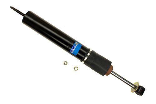 Shocks Sachs 170 497