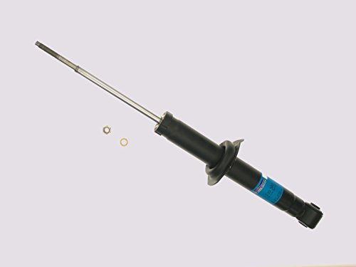 Shocks Sachs 230 303