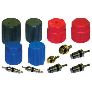 Compressors SANTECH INDUSTRIES 0EQDYDA