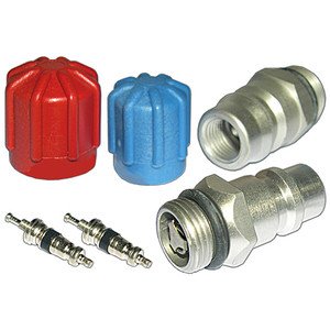 Santech Industries MT2904 Auto Part Compressors SANTECH INDUSTRIES MT2904