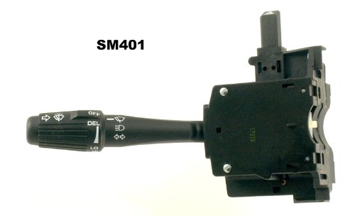 Multifunction Shee-Mar SM401