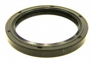 Universal Joints SKF 2-0631BF