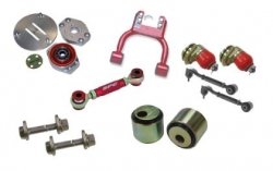 Categories Specialty Products Company 56806