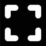 Specialty Products Company 71225 5/8° Nylon Rear Shim Categories Specialty Products Company 71225