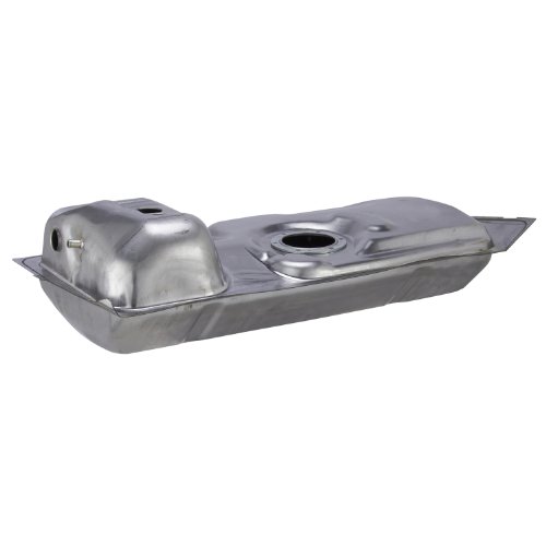 Fuel Tanks Spectra Premium F52B