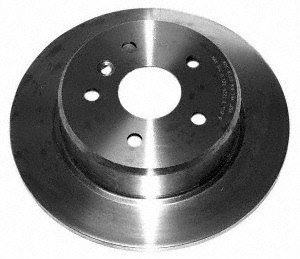 Cold Start Valves Standard Motor Products CJ65