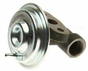 EGR Valves Standard Motor Products EGV686