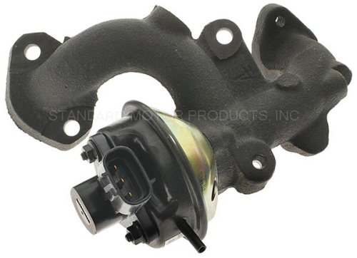 EGR Valves Standard Motor Products EGV693