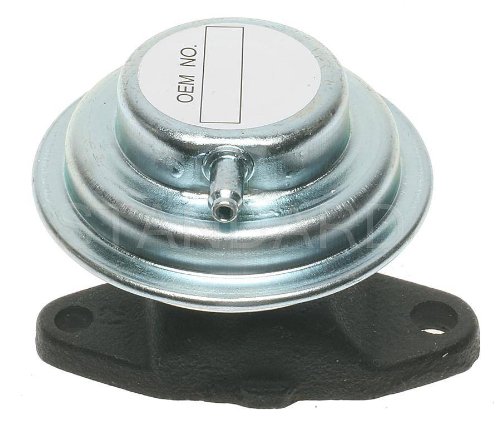 EGR Valves Standard Motor Products EGV715