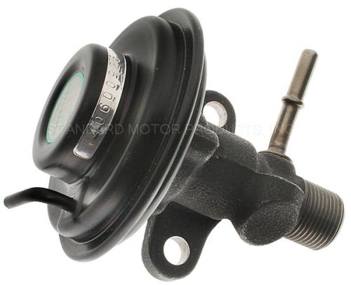 EGR Valves Standard Motor Products EGV731