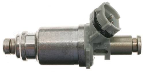 Fuel Injectors Standard Motor Products FJ512