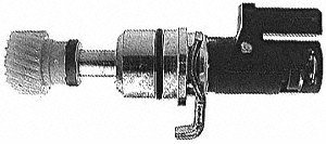 Fuel Injectors Standard Motor Products FJ525