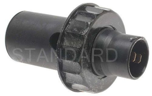 Coolant Level Standard Motor Products FLS26