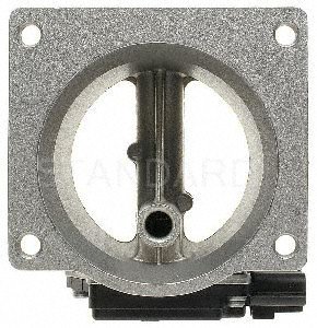 Standard Motor Products MF0903 Mass Air Flow Sensor Air Mass Standard Motor Products MF0903
