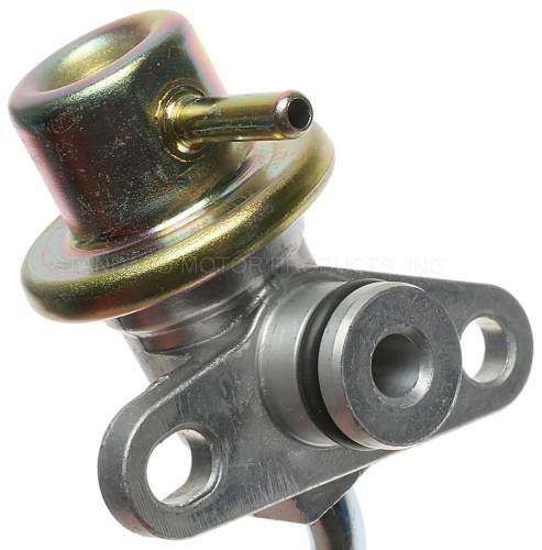 Pressure Regulators Standard Motor Products PR307