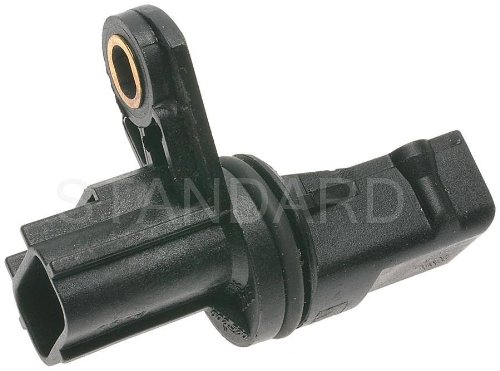 Speed Sensors Standard Motor Products SC113