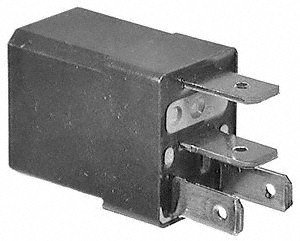 Sensors Standard Motor Products SC173